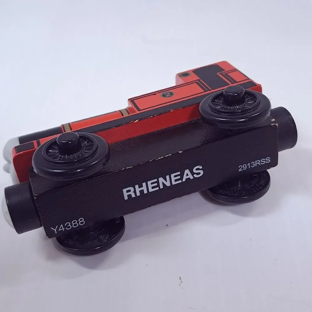 Thomas & Friends thomas friends